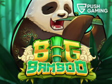 Casino 1 bonus codes59